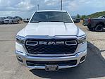 2025 Ram 1500 Crew Cab 4x4 Pickup for sale #710436 - photo 3