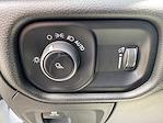 2025 Ram 1500 Crew Cab 4x4 Pickup for sale #710436 - photo 20
