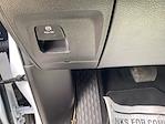 2025 Ram 1500 Crew Cab 4x4 Pickup for sale #710436 - photo 21