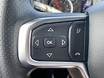 2025 Ram 1500 Crew Cab 4x4 Pickup for sale #710436 - photo 22