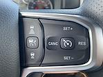 2025 Ram 1500 Crew Cab 4x4 Pickup for sale #710436 - photo 23
