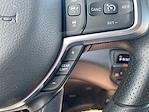 2025 Ram 1500 Crew Cab 4x4 Pickup for sale #710436 - photo 24