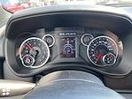 2025 Ram 1500 Crew Cab 4x4 Pickup for sale #710436 - photo 25