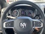 2025 Ram 1500 Crew Cab 4x4 Pickup for sale #710436 - photo 26