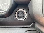 2025 Ram 1500 Crew Cab 4x4 Pickup for sale #710436 - photo 27