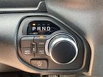 2025 Ram 1500 Crew Cab 4x4 Pickup for sale #710436 - photo 28