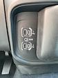 2025 Ram 1500 Crew Cab 4x4 Pickup for sale #710436 - photo 29