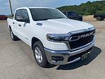 2025 Ram 1500 Crew Cab 4x4 Pickup for sale #710436 - photo 4