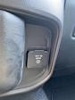 2025 Ram 1500 Crew Cab 4x4 Pickup for sale #710436 - photo 30