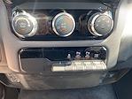 2025 Ram 1500 Crew Cab 4x4 Pickup for sale #710436 - photo 31