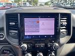 2025 Ram 1500 Crew Cab 4x4 Pickup for sale #710436 - photo 32
