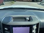 2025 Ram 1500 Crew Cab 4x4 Pickup for sale #710436 - photo 37