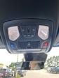 2025 Ram 1500 Crew Cab 4x4 Pickup for sale #710436 - photo 38