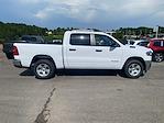 2025 Ram 1500 Crew Cab 4x4 Pickup for sale #710436 - photo 5