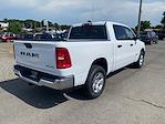 2025 Ram 1500 Crew Cab 4x4 Pickup for sale #710436 - photo 6