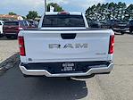 2025 Ram 1500 Crew Cab 4x4 Pickup for sale #710436 - photo 7