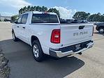 2025 Ram 1500 Crew Cab 4x4 Pickup for sale #710436 - photo 2