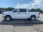 2025 Ram 1500 Crew Cab 4x4 Pickup for sale #710436 - photo 8