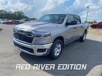 2025 Ram 1500 Crew Cab 4x4 Pickup for sale #710854 - photo 1