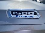 2025 Ram 1500 Crew Cab 4x4 Pickup for sale #710854 - photo 10