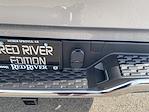 2025 Ram 1500 Crew Cab 4x4 Pickup for sale #710854 - photo 12