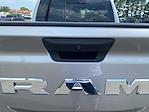 2025 Ram 1500 Crew Cab 4x4 Pickup for sale #710854 - photo 13