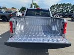 2025 Ram 1500 Crew Cab 4x4 Pickup for sale #710854 - photo 14