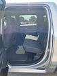 2025 Ram 1500 Crew Cab 4x4 Pickup for sale #710854 - photo 15