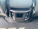 2025 Ram 1500 Crew Cab 4x4 Pickup for sale #710854 - photo 16