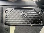 2025 Ram 1500 Crew Cab 4x4 Pickup for sale #710854 - photo 17