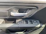2025 Ram 1500 Crew Cab 4x4 Pickup for sale #710854 - photo 18
