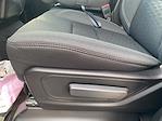 2025 Ram 1500 Crew Cab 4x4 Pickup for sale #710854 - photo 19