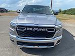 2025 Ram 1500 Crew Cab 4x4 Pickup for sale #710854 - photo 3