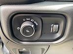 2025 Ram 1500 Crew Cab 4x4 Pickup for sale #710854 - photo 20