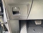 2025 Ram 1500 Crew Cab 4x4 Pickup for sale #710854 - photo 21