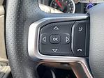 2025 Ram 1500 Crew Cab 4x4 Pickup for sale #710854 - photo 22