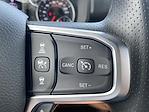 2025 Ram 1500 Crew Cab 4x4 Pickup for sale #710854 - photo 23