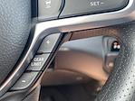 2025 Ram 1500 Crew Cab 4x4 Pickup for sale #710854 - photo 24