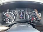 2025 Ram 1500 Crew Cab 4x4 Pickup for sale #710854 - photo 25