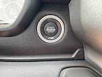 2025 Ram 1500 Crew Cab 4x4 Pickup for sale #710854 - photo 27