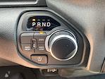 2025 Ram 1500 Crew Cab 4x4 Pickup for sale #710854 - photo 28