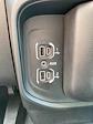 2025 Ram 1500 Crew Cab 4x4 Pickup for sale #710854 - photo 29