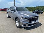 2025 Ram 1500 Crew Cab 4x4 Pickup for sale #710854 - photo 4