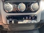 2025 Ram 1500 Crew Cab 4x4 Pickup for sale #710854 - photo 30
