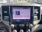2025 Ram 1500 Crew Cab 4x4 Pickup for sale #710854 - photo 32
