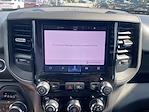 2025 Ram 1500 Crew Cab 4x4 Pickup for sale #710854 - photo 33