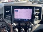 2025 Ram 1500 Crew Cab 4x4 Pickup for sale #710854 - photo 34