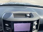 2025 Ram 1500 Crew Cab 4x4 Pickup for sale #710854 - photo 36