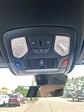 2025 Ram 1500 Crew Cab 4x4 Pickup for sale #710854 - photo 37