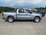 2025 Ram 1500 Crew Cab 4x4 Pickup for sale #710854 - photo 5